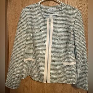 Tahari Women's Blazer